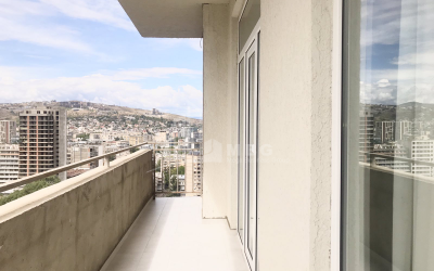 For Sale Flat, in Saburtalo