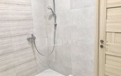 For Sale Flat, in Saburtalo