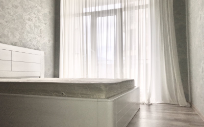 For Sale Flat, in Saburtalo