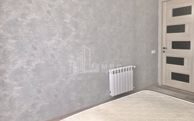 For Sale Flat, in Saburtalo