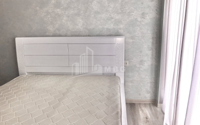 For Sale Flat, in Saburtalo