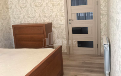 For Sale Flat, in Saburtalo