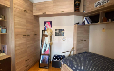 For Sale Flat, in Vazha-Pshavela Blocks