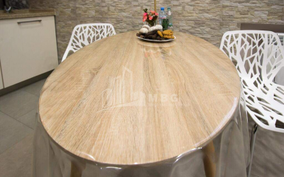 Продается Квартира, в Сололаки