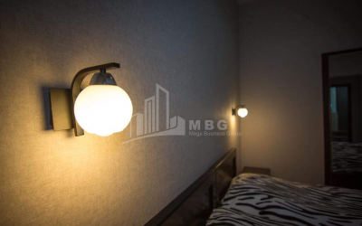 Продается Квартира, в Сололаки