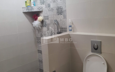 For Sale Flat, in Saburtalo