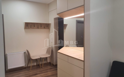 For Sale Flat, in Saburtalo