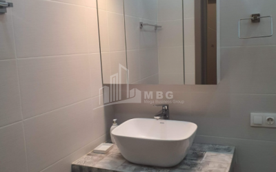 For Sale Flat, in Saburtalo