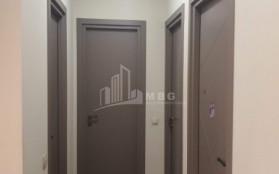 For Sale Flat, in Saburtalo