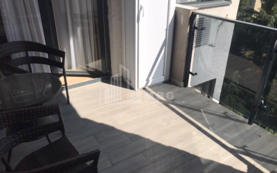 For Sale Flat, in Vake