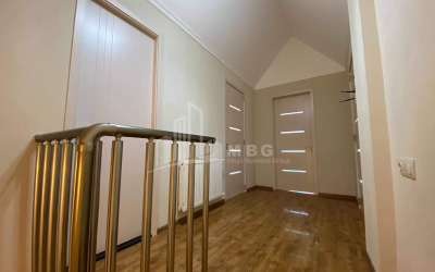 For Sale House - Villa, in Didi Digomi