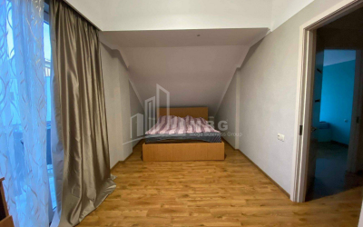 For Sale House - Villa, in Didi Digomi