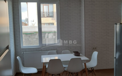 For Sale House - Villa, in Didi Digomi