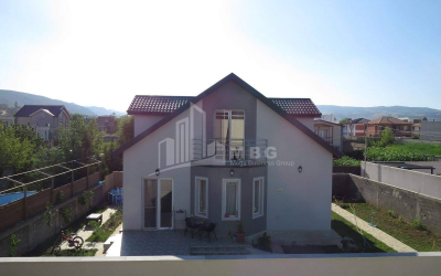 For Sale House - Villa, in Didi Digomi