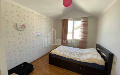 For Sale House - Villa, in Didi Digomi