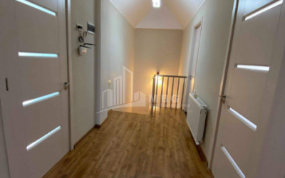 For Sale House - Villa, in Didi Digomi