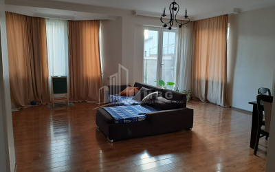 For Sale House - Villa, in Didi Digomi