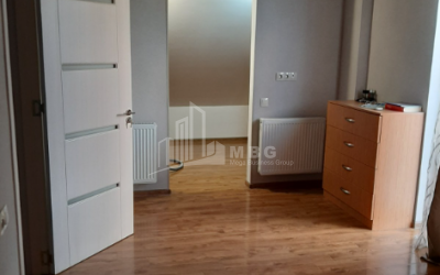 For Sale House - Villa, in Didi Digomi