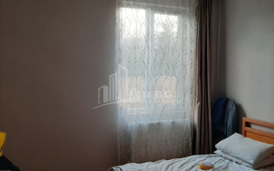 For Sale House - Villa, in Didi Digomi