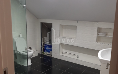 For Sale House - Villa, in Didi Digomi