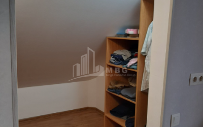 For Sale House - Villa, in Didi Digomi