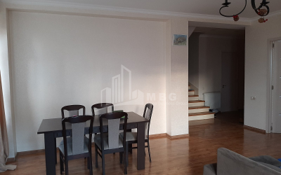 For Sale House - Villa, in Didi Digomi