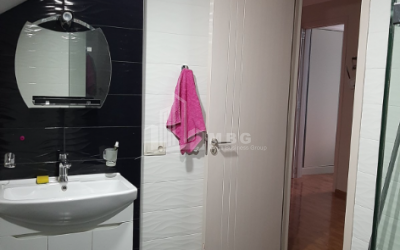 For Sale House - Villa, in Didi Digomi