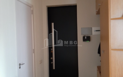 For Sale House - Villa, in Didi Digomi