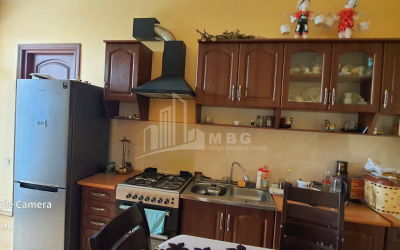 For Sale Flat, in Saburtalo