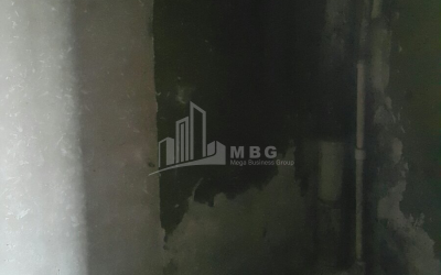 For Sale Flat, in Varketili