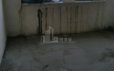 For Sale Flat, in Varketili