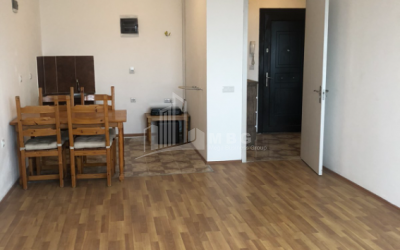 For Sale Flat, in Isani District