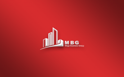 For Sale Flat, in Saburtalo