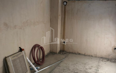 For Sale Flat, in Saburtalo