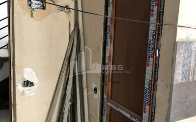 For Sale Flat, in Saburtalo