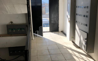 For Sale Flat, in Saburtalo