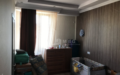 For Sale Flat, in Saburtalo