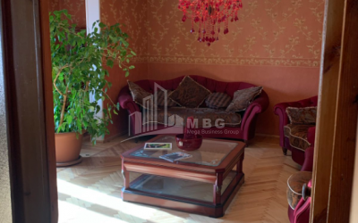 For Sale Flat, in Saburtalo