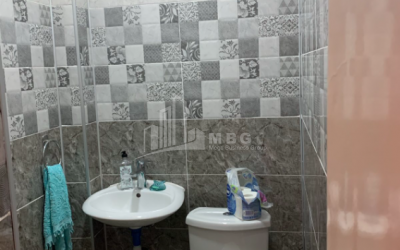 For Sale Flat, in Saburtalo