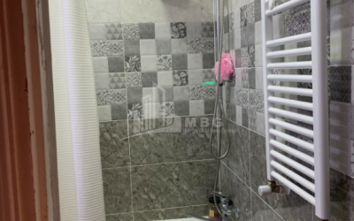 For Sale Flat, in Saburtalo