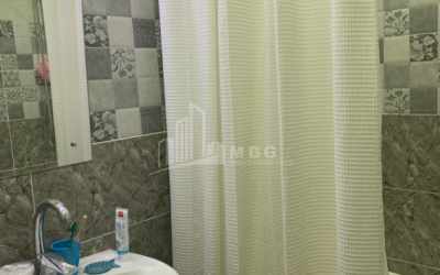 For Sale Flat, in Saburtalo