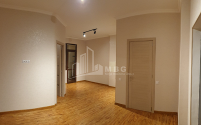 For Sale Flat, in Didi Digomi