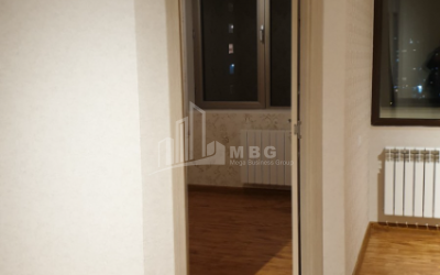 For Sale Flat, in Didi Digomi