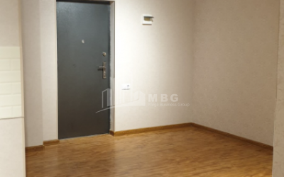 For Sale Flat, in Didi Digomi