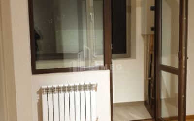 For Sale Flat, in Didi Digomi