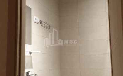 For Sale Flat, in Didi Digomi