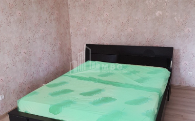 For Sale Flat, in Varketili