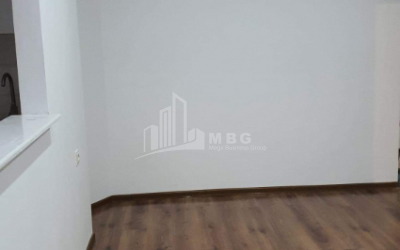For Rent Flat, in Gldani Massive