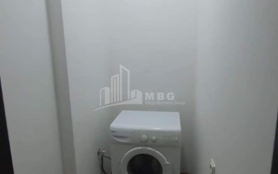 For Rent Flat, in Gldani Massive