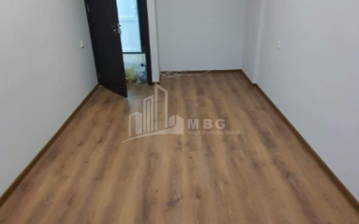 For Rent Flat, in Gldani Massive